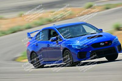 media/Jun-28-2025-Speed Ventures (Sat) [[42b060a0d4]]/4 Yellow Group/Session 2 Turns 10-11/104NCZ9/